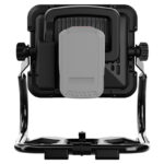 Deli Cordless Led Work Light 20V 3000LM - Image 4