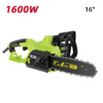 Deli Electric Chain Saw 1600W 405mm