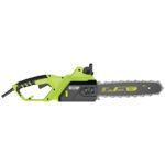Deli Electric Chain Saw 1600W 405mm - Image 3