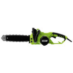 Deli Electric Chain Saw 1600W 405mm - Image 6