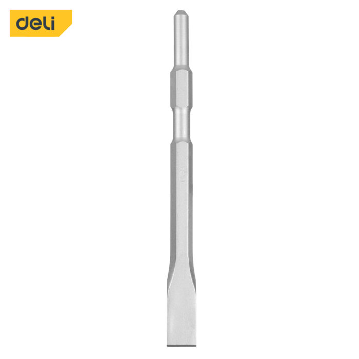 Deli Chisel 17*280*25mm - Image 2