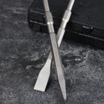 Deli Chisel 17*280mm - Image 4