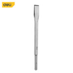 Deli Chisel 14*250mm*20mm - Image 2