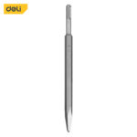 Deli Chisel 14*250mm - Image 2