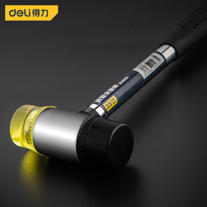 Deli Installation Hammer 35mm - Image 6