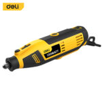 Deli Mini Grinder 130W - Image 6