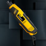 Deli Mini Grinder 130W - Image 2