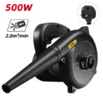 Deli Aspirator Blower