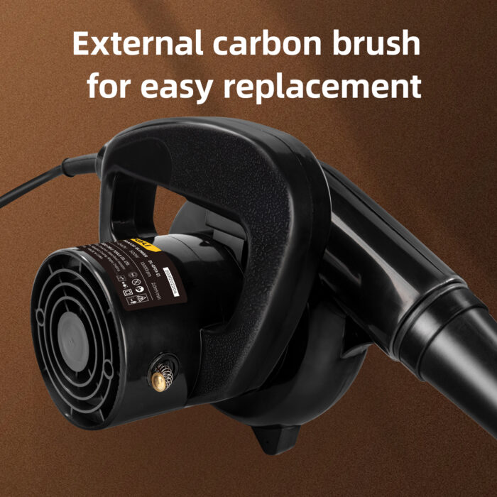 Deli Aspirator Blower - Image 5