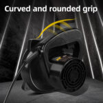 Deli Aspirator Blower - Image 6