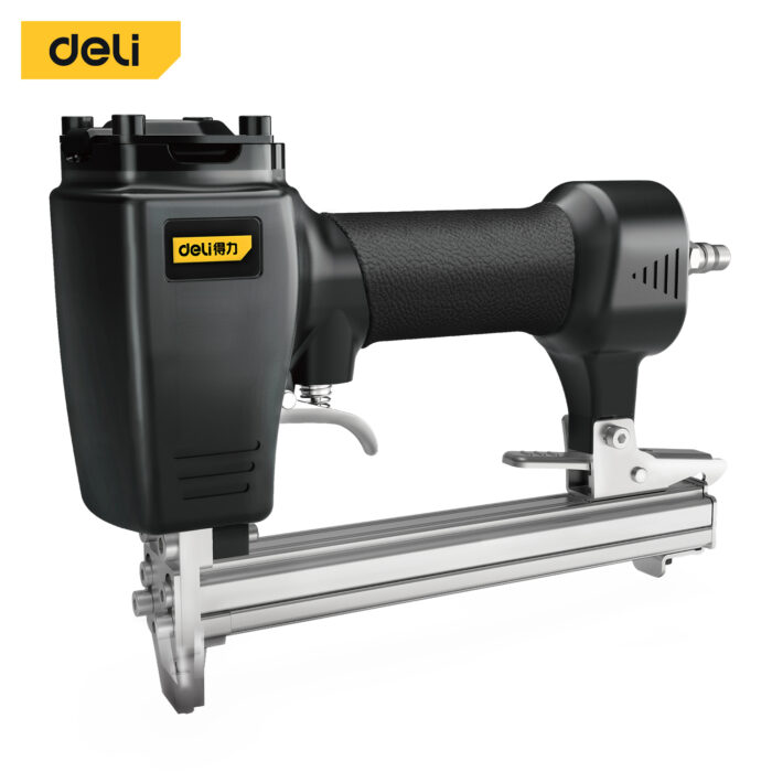 Deli Brad Nailer Size:6-13mm/10mm - Image 7