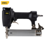 Deli Brad Nailer Operation Pressure 0.4- - Image 2