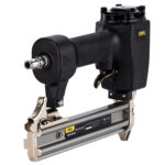 Deli Brad Nailer Operation Pressure 0.4- - Image 4