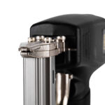 Deli Brad Nailer Operation Pressure 0.4- - Image 5