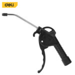 Deli Blow Guns - Image 2