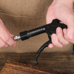 Deli Blow Guns - Image 3
