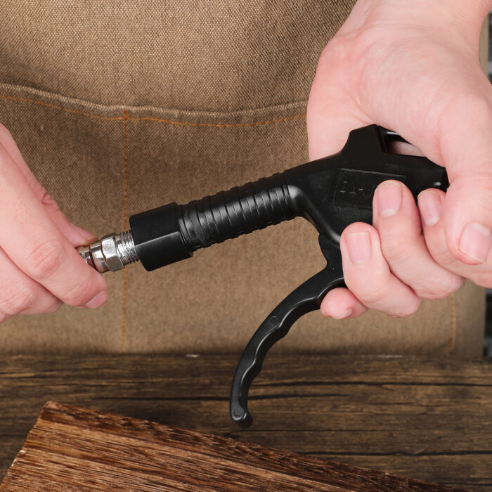 Deli Blow Guns - Image 3