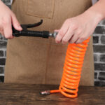 Deli Blow Guns - Image 4