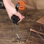 Deli Blow Guns - Image 5