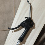 Deli Blow Guns - Image 7