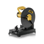 Deli Cut Off Saw 2300W 355mm - Image 2