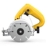 Deli Marble Cutter 110mm-1250W - Image 3