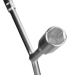 Deli Trigminal Wrench 10X12X14mm - Image 4