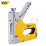 Deli Hand Riveter 3 in 1 - Image 2