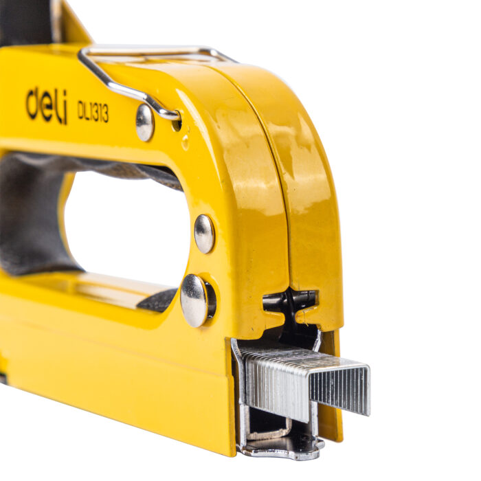 Deli Hand Riveter 3 in 1 - Image 4