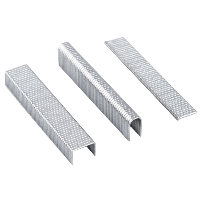 Deli Hand Riveter 3 in 1 - Image 7