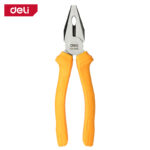 Deli Combination Pilier 200mm - Image 8