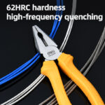 Deli Combination Pilier 200mm - Image 2