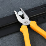 Deli Combination Pilier 200mm - Image 5