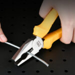 Deli Combination Pilier 200mm - Image 6