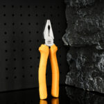 Deli Combination Pilier 200mm - Image 7