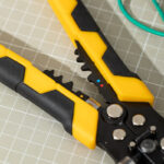 Deli Wire Stripper 0.2-6.0mm - Image 7