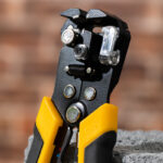 Deli Wire Stripper 0.2-6.0mm - Image 8