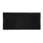 Deli Socket Sets 24 Pcs - Image 8