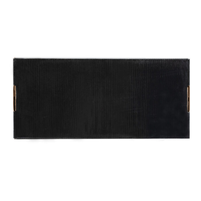 Deli Socket Sets 24 Pcs - Image 8