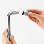 Deli Socket Sets 24 Pcs - Image 9