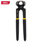 Deli Carpenter Pincers 8 Inch - Image 2