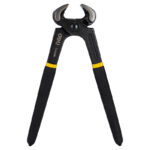Deli Carpenter Pincers 8 Inch - Image 3