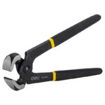 Deli Carpenter Pincers 8 Inch - Image 4