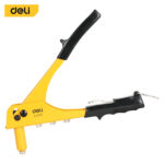 Deli Hand Riveter 240mm - Image 2