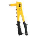 Deli Hand Riveter 240mm - Image 4