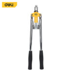 Deli Hand Riveter 430mm - Image 2