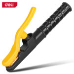 Deli Electrode Holder 500A - Image 2