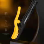 Deli Electrode Holder 500A - Image 3