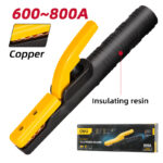 Deli Electrode Holder 800A