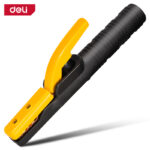 Deli Electrode Holder 800A - Image 2